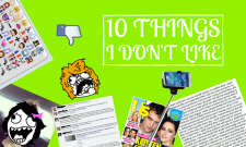 10 THINGS (1)