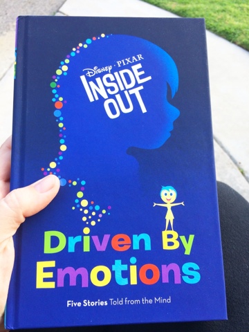 inside-out-book