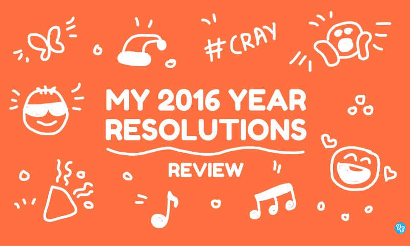resolutions-review-2016