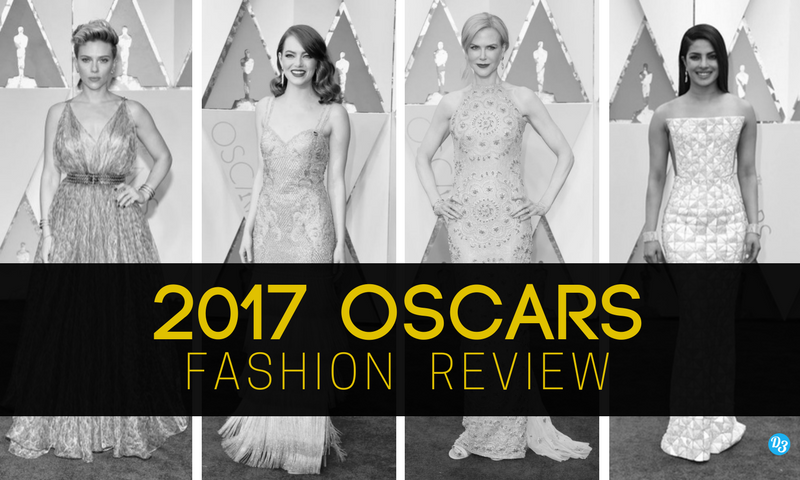 2017-oscars-fashion-review